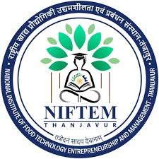 WhatsApp Image 2024-10-28 at 10.44.11 AM