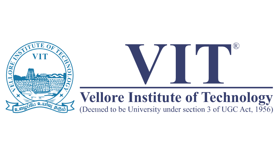 vellore-institute-of-technology-vit-logo-vector-2022