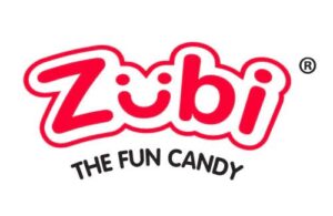 WhatsApp Image 2025-01-02 at 12.01.34 PM